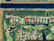 716 sw squire johns ln, palm city,  FL 34990