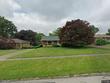 562 woodland ave, wadsworth,  OH 44281