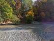 7848 rte 104, mount pleasant mills,  PA 17740