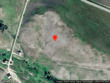  lewistown,  MT 59457
