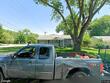 7101 maple st, overland park,  KS 66204