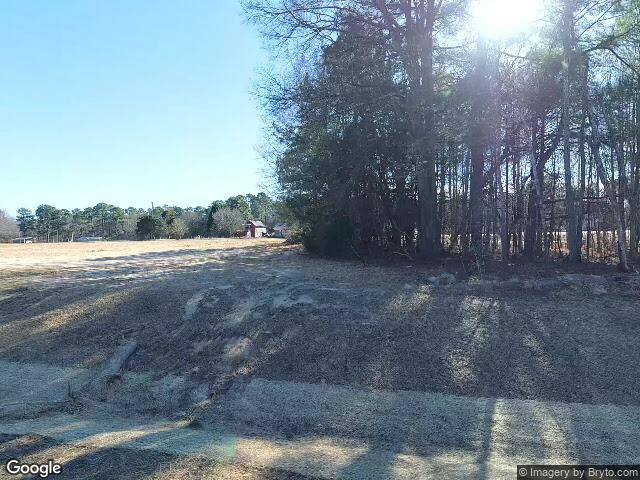7404 prato court, wendell,  NC 27591