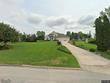 5857 wells ln, cedar rapids,  IA 52411