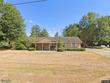 1115 5th st se, magee,  MS 39111