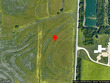 1508 se falling star dr, lees summit,  MO 64081