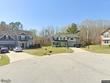 44 nassau ct, clayton,  NC 27520