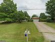 1139 stearns st, brunswick,  OH 44212