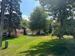  south haven,  MN 55382