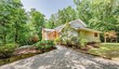 563 cherry hill dr, aylett,  VA 23009