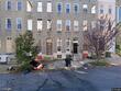 917 edmondson ave, baltimore,  MD 21223