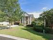 425 gauley dr, columbia,  SC 29212