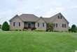 50 chase ln, mayfield,  KY 42066