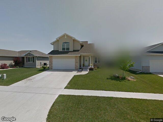 385 rosslare st, marion,  IA 52302
