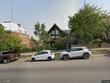  helena,  MT 59601