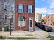 416 e clement st, baltimore,  MD 21230