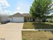 5305 prairie ridge ave, marion,  IA 52302
