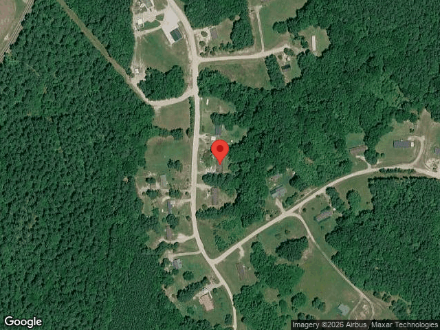 261 ragland ln, henderson,  NC 27537
