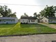 3723 kencrest dr ne, cedar rapids,  IA 52402