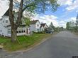 5 front st, brownville,  ME 04414