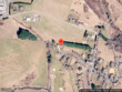 230 rocky creek ct, jefferson,  NC 28640