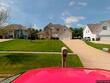 751 archwood rd, wadsworth,  OH 44281