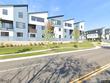  bothell,  WA 98021