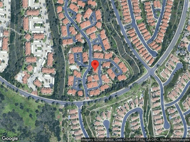  san clemente,  CA 92672