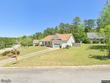 1 summer branch ct, irmo,  SC 29063