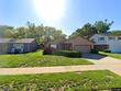 2052 lewis ave, salina,  KS 67401