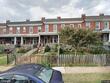 1216 w 37th st, baltimore,  MD 21211