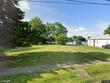 420 richards st, oglesby,  IL 61348