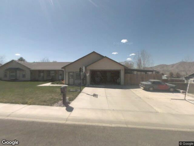 5270 marla dr # 14
                                ,Unit # 14, winnemucca,  NV 89445