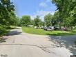 16380 joy drive, lawson,  MO 64062