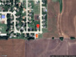 333 s lindblad dr, assaria,  KS 67416