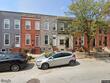 1432 andre st, baltimore,  MD 21230