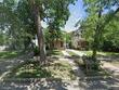 706 w ash st, salina,  KS 67401