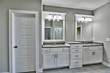 24431 w 58th st, shawnee,  KS 66226
