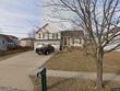 9004 ne 109th ter, kansas city,  MO 64157