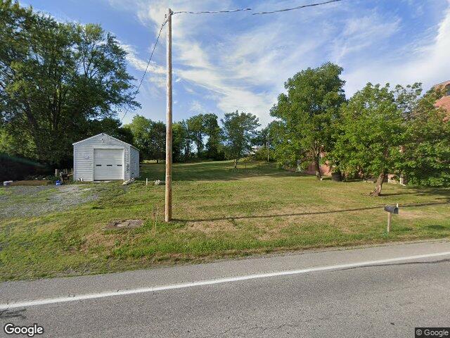 2774 heidlersburg rd, gettysburg,  PA 17325