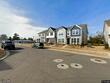 510 channel drop drive, clayton,  NC 27520