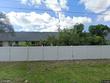10862 se sea pines cir, hobe sound,  FL 33455
