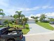 508 nw sunflower pl, jensen beach,  FL 34957