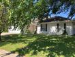 2005 osage dr, columbia,  MO 65202