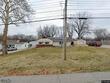 622 w nickell ave, independence,  MO 64050