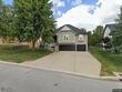 3008 sw saddlewood dr, lees summit,  MO 64081