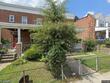 5504 ready ave, baltimore,  MD 21212