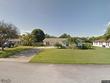 8631 se sandcastle cir, hobe sound,  FL 33455