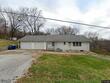 400 beverly st, excelsior springs,  MO 64024