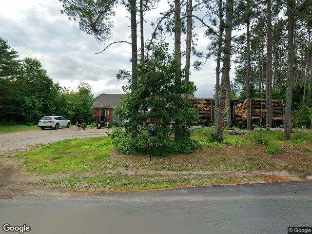 111 barker rd, bethel,  ME 04217