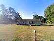 8510 route 58, emlenton,  PA 16373
